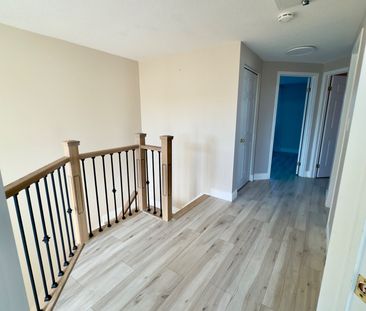For Lease - 908 COPPER LEAF Crescent, Kitchener, Ontario - Photo 2