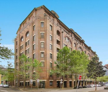 OPEN INSPECTIONS NOW AVAILABLE, REGISTER YOUR INTEREST - Photo 6