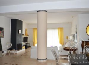 Loft για ενοικίαση - Γλυφάδα, - Photo 4
