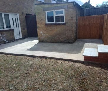 3 bedroom end of terrace house to rent - Photo 5