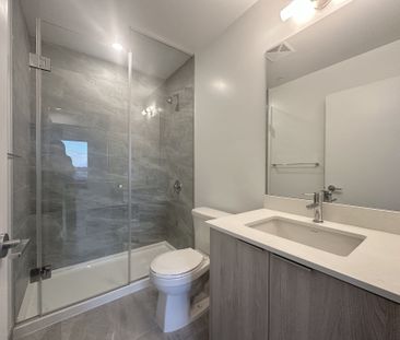 For Lease - 395 Square One Drive Unit# 903, Mississauga, Ontario - Photo 2
