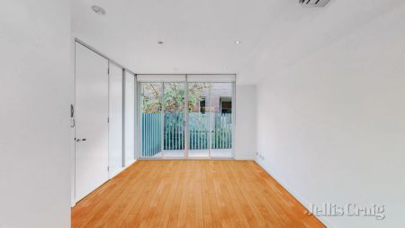 2 Bed, 2 Bath - Photo 3