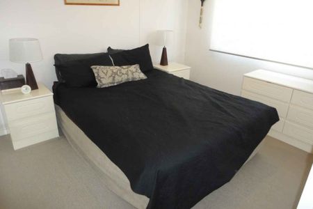 14/166 Pacific Highway North Sydney - Photo 2