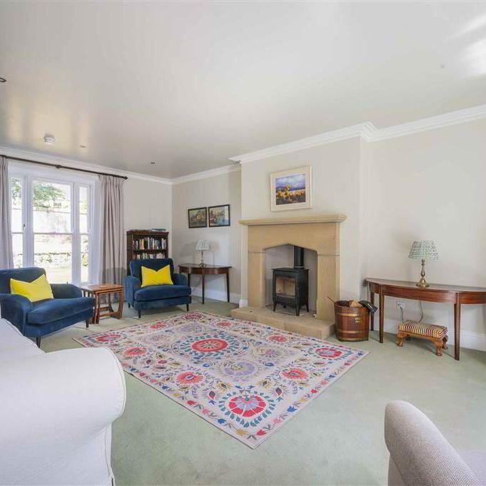 2 The Quay, Dundrum, Newcastle, BT33 0LS - Photo 1
