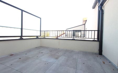 Appartement à louer 2 pièces • Champs-sur-Marne - Photo 5