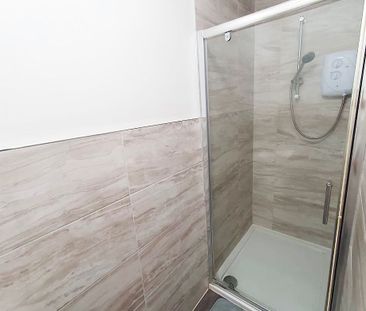 Room 5 – Evington Road, LE2 1HH - Photo 6