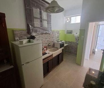 Διαμέρισμα για ενοικίαση Ζωοδόχος Πηγή (Βύρωνας) - Φωτογραφία 6