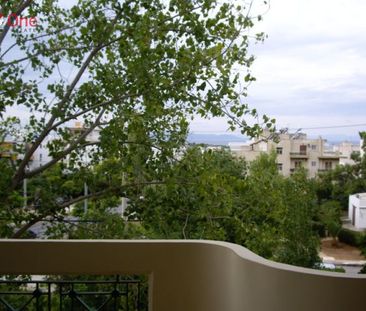 Διαμέρισμα για ενοικίαση Γλυφάδα - Photo 3