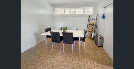 DESIRABLE HOME & LOCATION - Photo 5