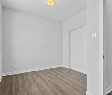 For Lease - 419 Mortar Terrace, Kanata, Ontario - Photo 5