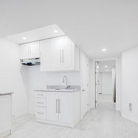 For Lease - 12 Action Drive, Brampton, Ontario - Photo 1