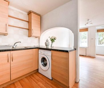1 bedroom house to rent - Photo 3