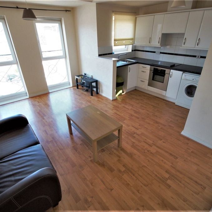 Thackhall Street, Stoke Village, Coventry, CV2 4GW - Photo 1