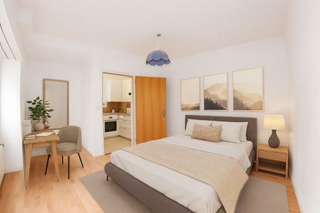 Freshly Renovated... - Foto 4