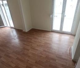 Studio/Γκαρσονιέρα για ενοικίαση - Κέντρο Θεσσαλονίκης, - Photo 1