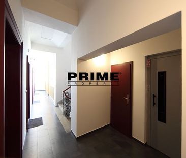 Apartment for rent, 1+1 - Studio, 40m - Photo 4
