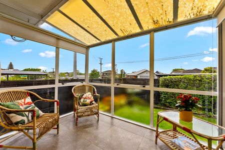 Single-Level Milford Gem - Photo 5