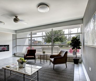 North Shore Towers - Photo 3