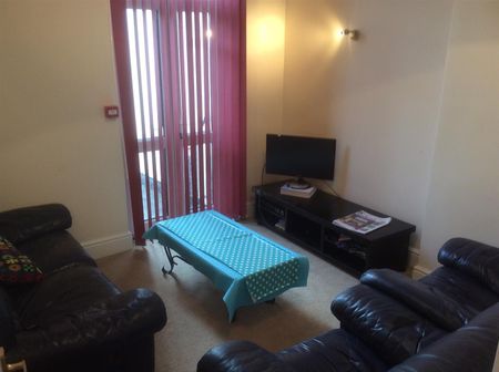 Coldharbour Road, Bristol - Photo 2