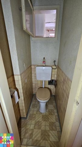 PROVISIONSFREI! BASTLERHIT! - Foto 4