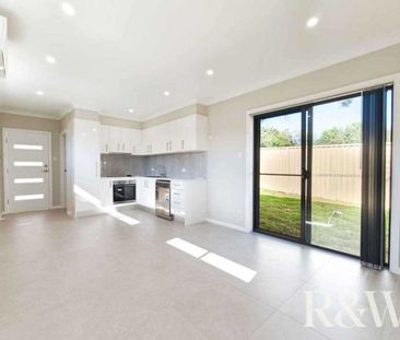 51A Womra Crescent Glenmore Park - Photo 4