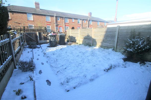 3 Bedroom House To Rent - Photo 1