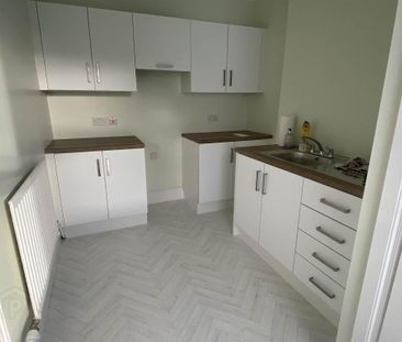 31b St Patrick's Avenue, Downpatrick, BT30 6DW - Photo 6