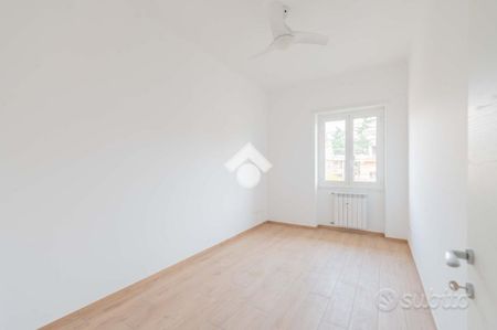 3 LOCALI A ROMA - Photo 4
