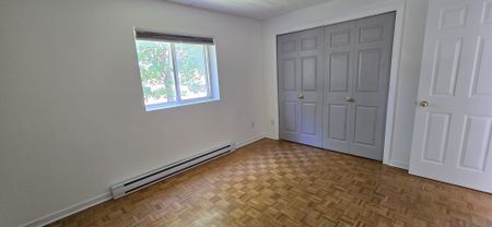For Lease - 303 Frontenac Avenue Unit# 6, Oshawa, Ontario - Photo 2