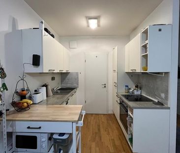 2.5 Zimmer Wohnung - Nachmieter gesucht- unbefristet - Photo 2