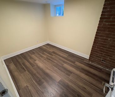 For Lease - 7 Greenlaw Avenue, Toronto, Ontario - Photo 4