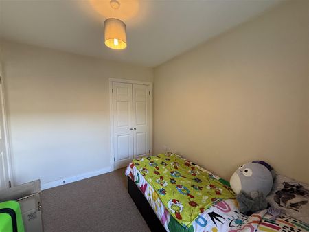 St Swithins Place, Bridport, Dorset, DT6, Dorset - Photo 5