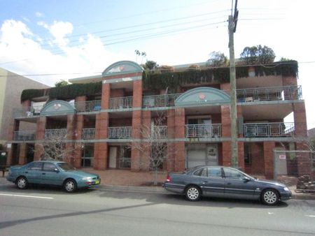 22/550 Bunnerong Road, Matraville, NSW 2036 - Photo 2