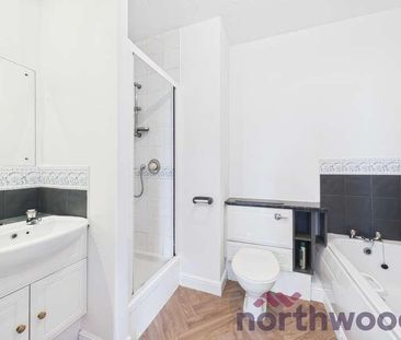 York Street, Macclesfield, SK10 - Photo 1