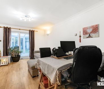 Maryland Road - Photo 4