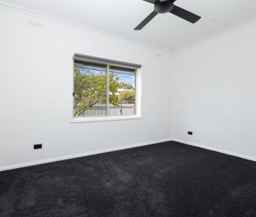 1 O'Neill Street, North Bendigo - Photo 2
