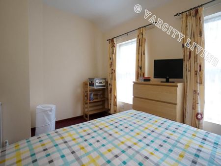 86 Caellepa - Photo 4