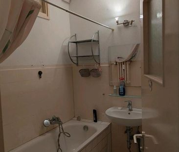 Ein Zimmer Wohnung zum Untermieten - Foto 5