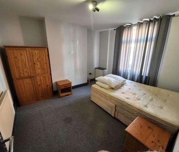 Bailey Street, Bridgwater, TA6 - Photo 4