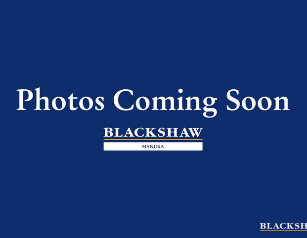 Spacious Four Bedroom Home In Great Location! - Photo 1