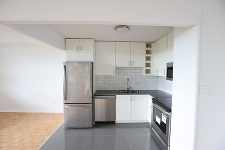 Highland Park Apartments - Photo 5