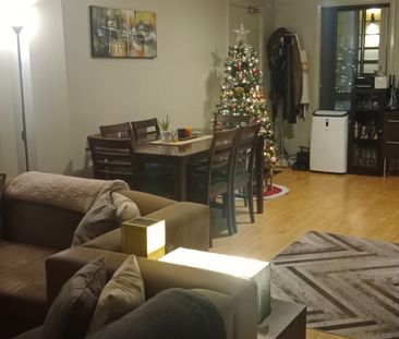 Wollongong CBD - Photo 1