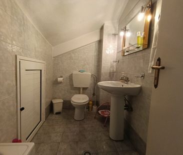 Studio/Γκαρσονιέρα για ενοικίαση Ζοφριά (Άνω Λιόσια) - Photo 4
