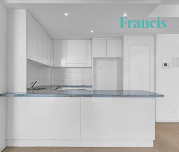 41/45 Blackall Street, Barton ACT 2600 - Apartment For Rent | Domain - Photo 3