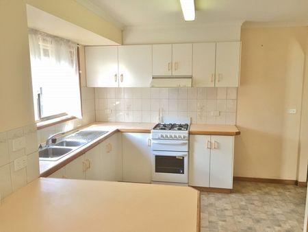 Easy Living Starts Here - Photo 2