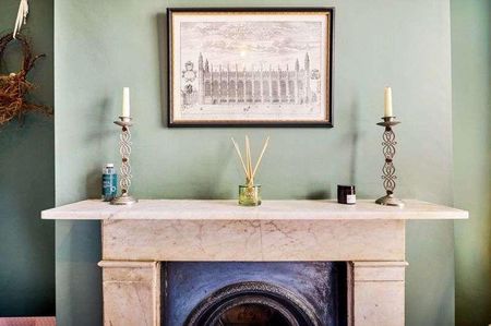 Vivian Road, Bow, E3 - Photo 3