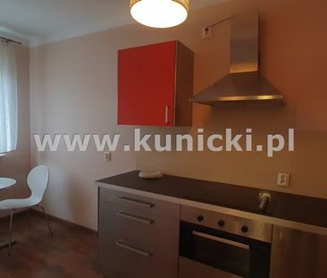 Piaseczno, Centrum, Jarząbka - Photo 3