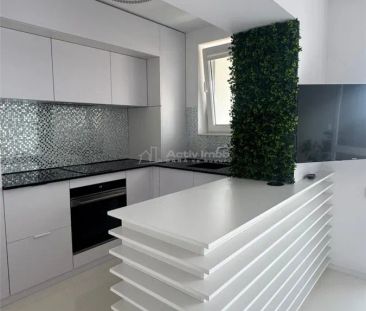 Apartament Premimum - VIVA RESIDENCE - Photo 1
