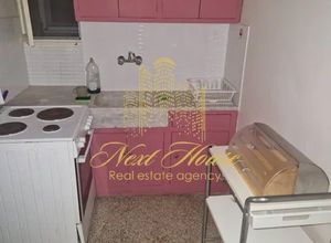 Διαμέρισμα για ενοικίαση - Πάτρα, - Photo 3