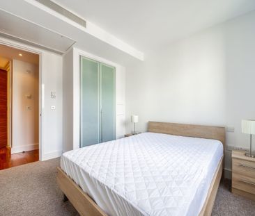 1 bedroom apartment to rent - Photo 6